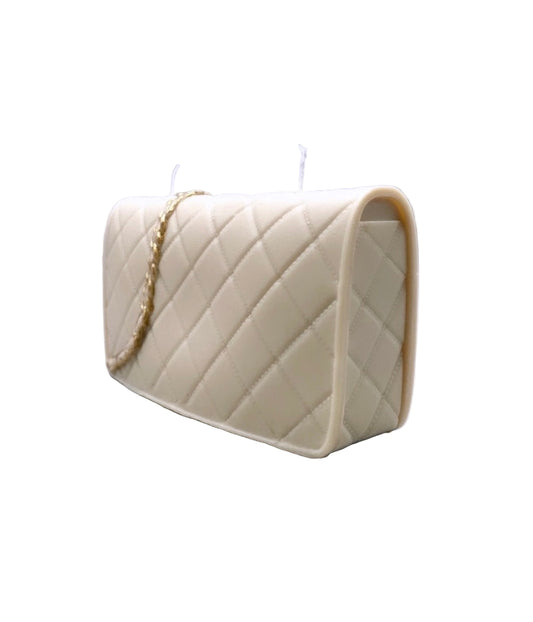 Classic Decorative Scented Designer Soy Candle