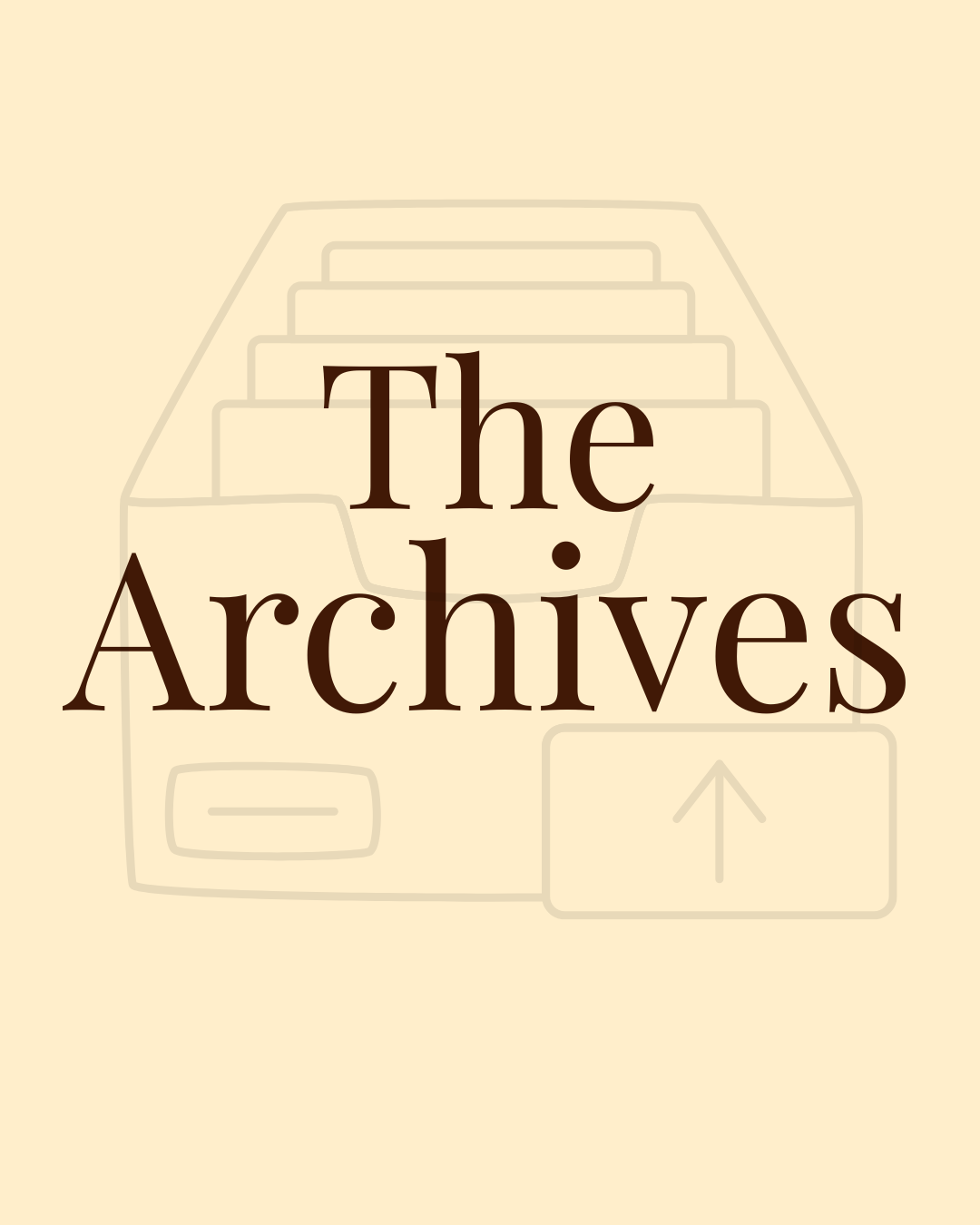 Archives
