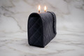 Classic Decorative Scented Designer Soy Candle