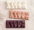 Muse collection wax melt 