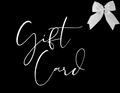 Sept Lunes Studios Gift Card